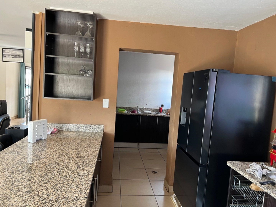 3 Bedroom Property for Sale in Brits North West